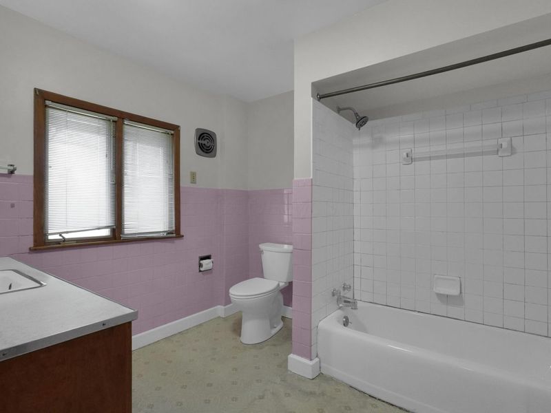 30 E Torrence Road, Columbus, OH 43214 Photo 29