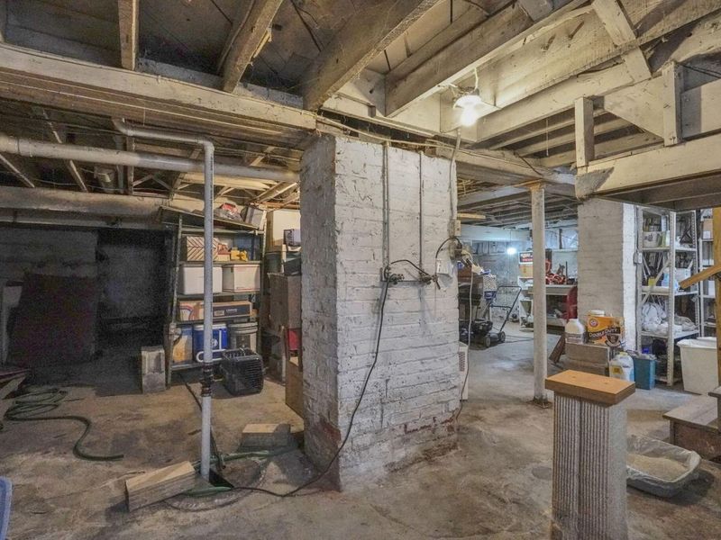 30 E Torrence Road, Columbus, OH 43214 Photo 31