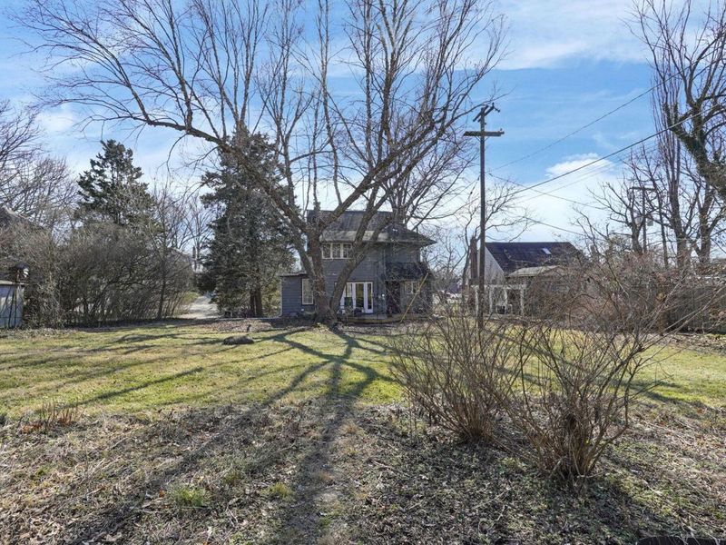 30 E Torrence Road, Columbus, OH 43214 Photo 32