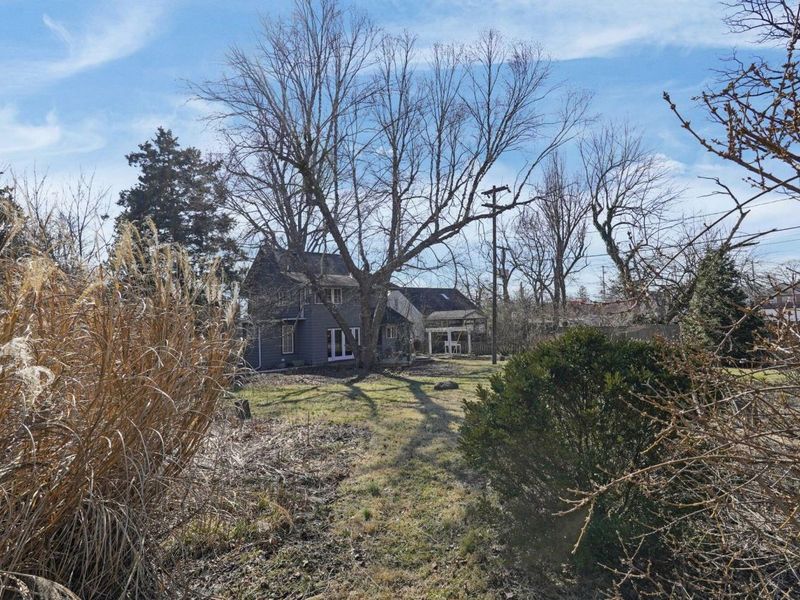 30 E Torrence Road, Columbus, OH 43214 Photo 33