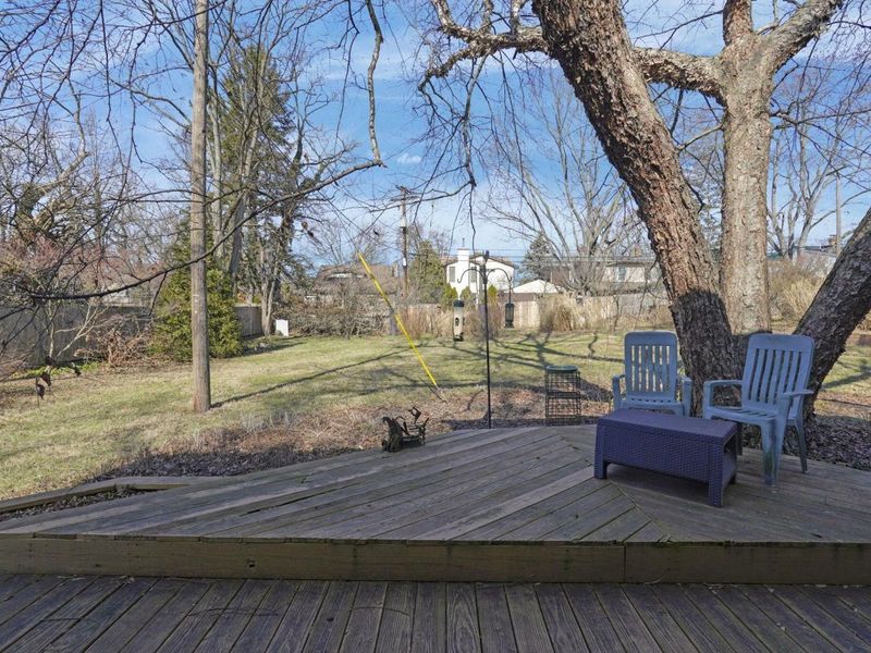 30 E Torrence Road, Columbus, OH 43214 Photo 34