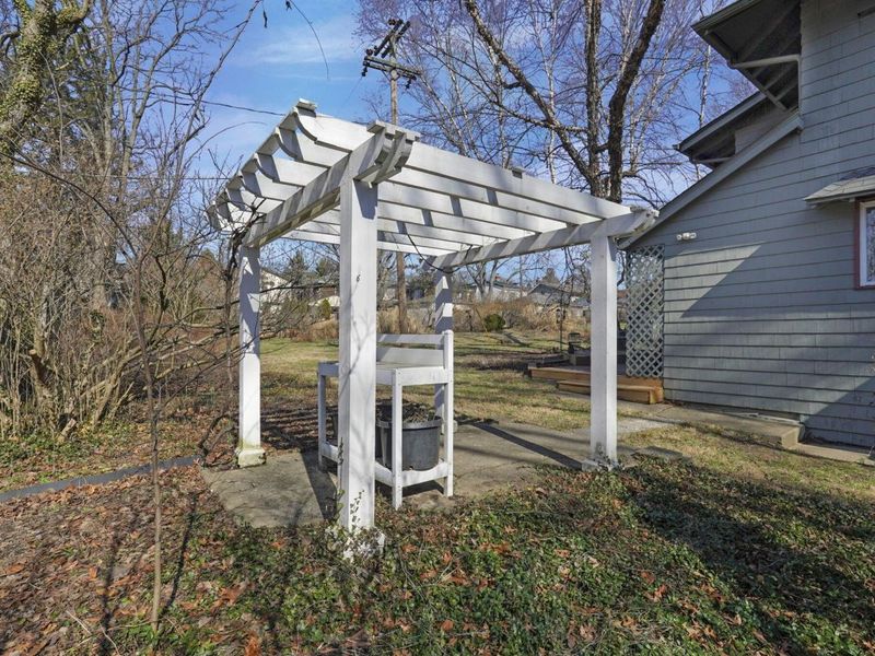 30 E Torrence Road, Columbus, OH 43214 Photo 35