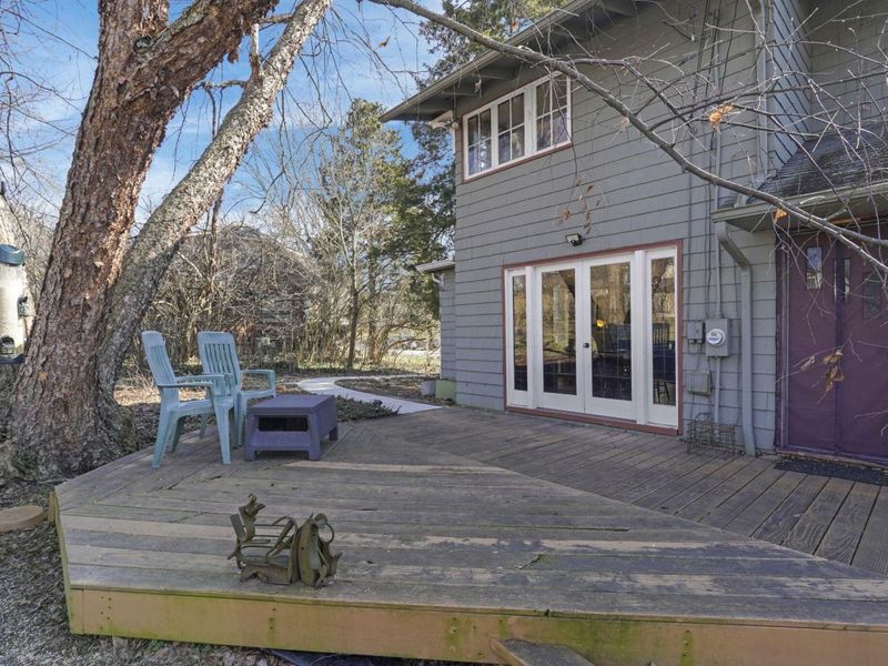 30 E Torrence Road, Columbus, OH 43214 Photo 36