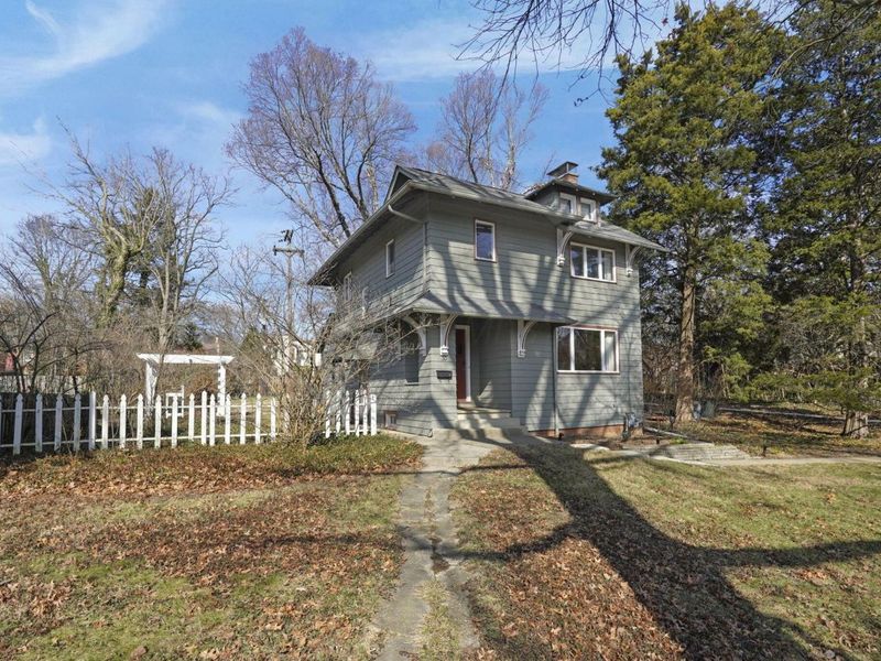 30 E Torrence Road, Columbus, OH 43214 Photo 6