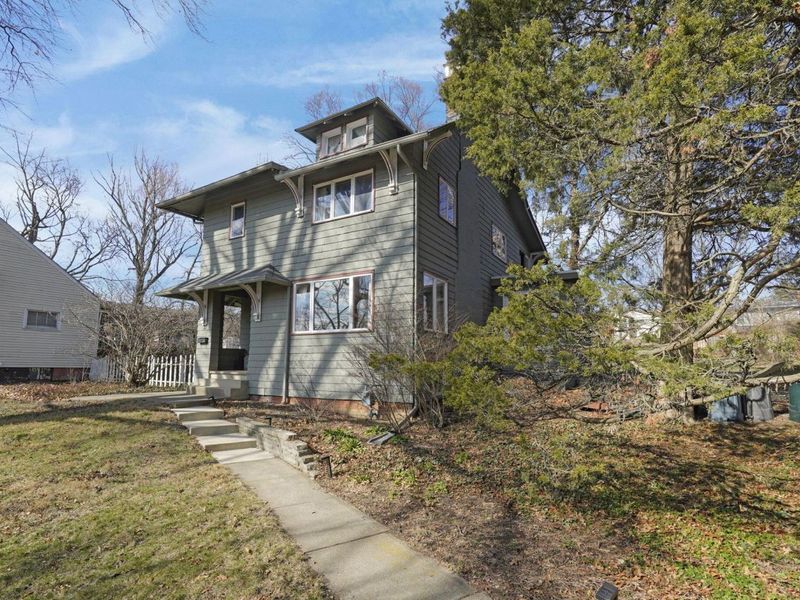 30 E Torrence Road, Columbus, OH 43214 Photo 7