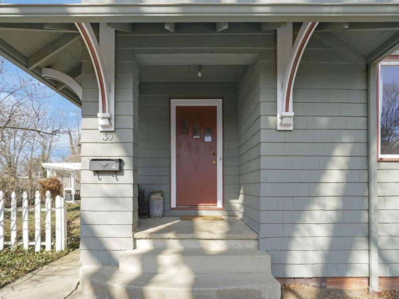 30 E Torrence Road, Columbus, OH 43214 Photo 8