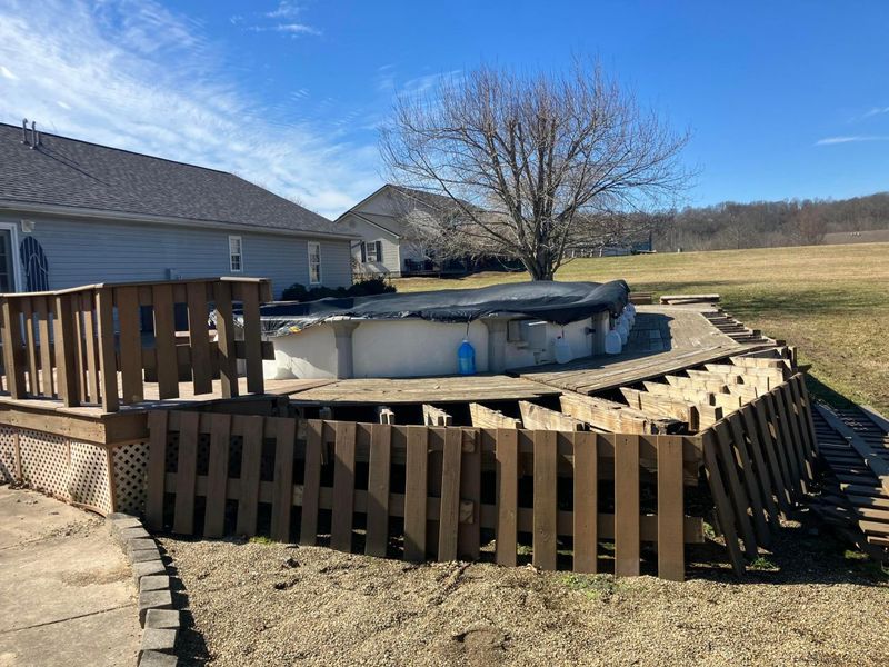 10535 S Poplar Drive, Glouster, OH 45732 Photo 18