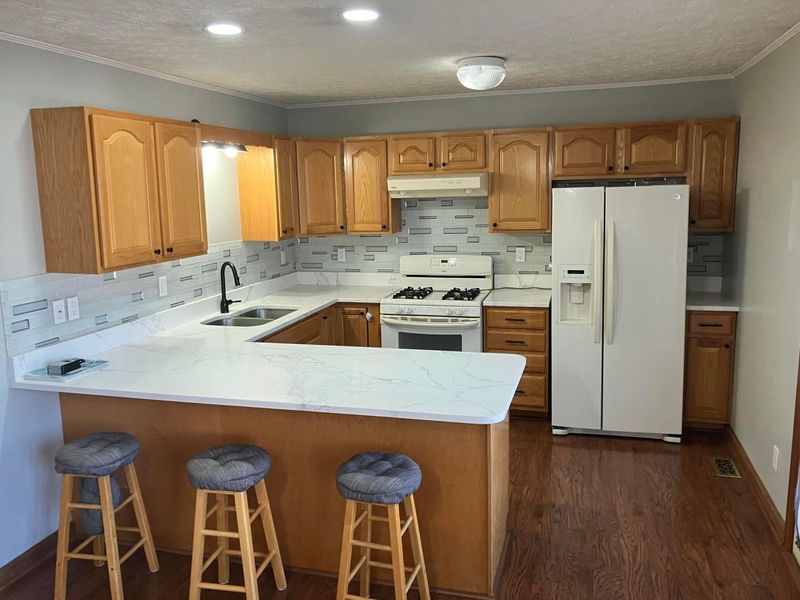 10535 S Poplar Drive, Glouster, OH 45732 Photo 19