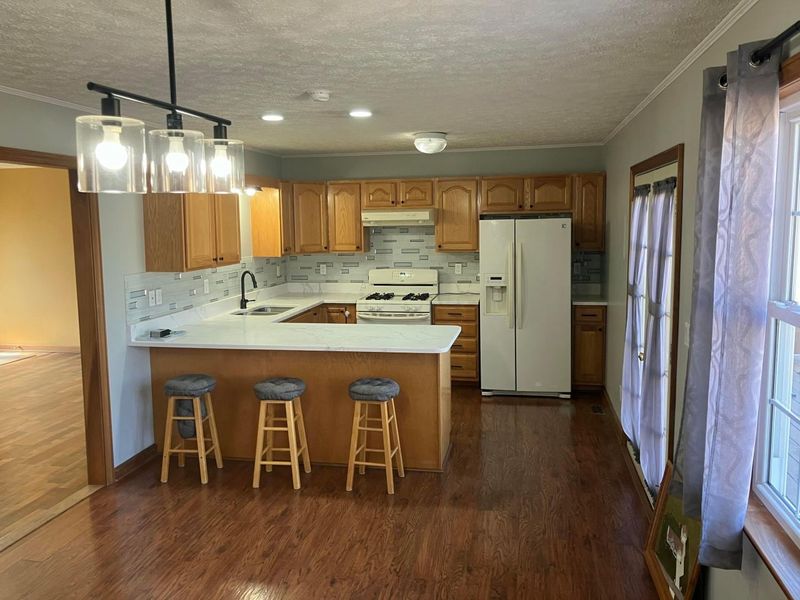 10535 S Poplar Drive, Glouster, OH 45732 Photo 20