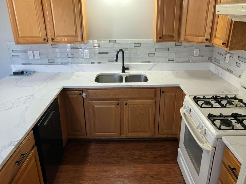 10535 S Poplar Drive, Glouster, OH 45732 Photo 21