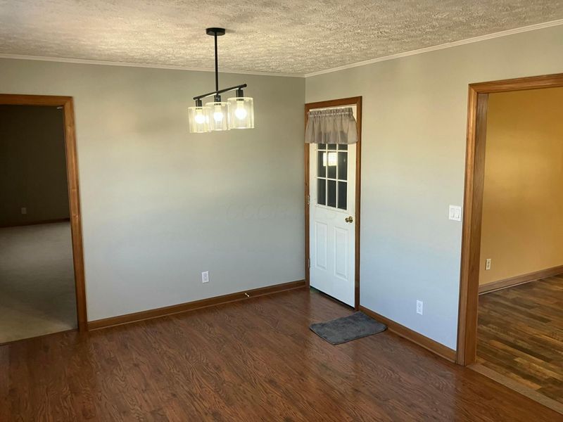 10535 S Poplar Drive, Glouster, OH 45732 Photo 22