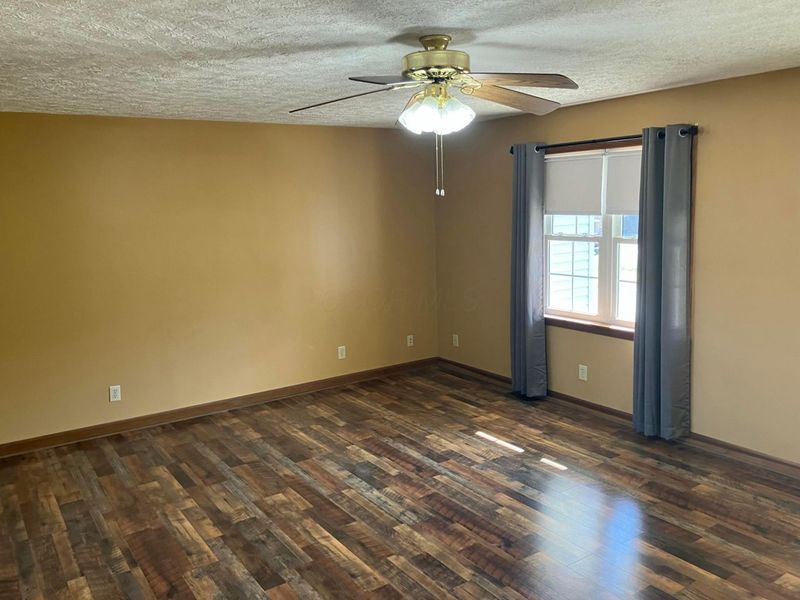 10535 S Poplar Drive, Glouster, OH 45732 Photo 23