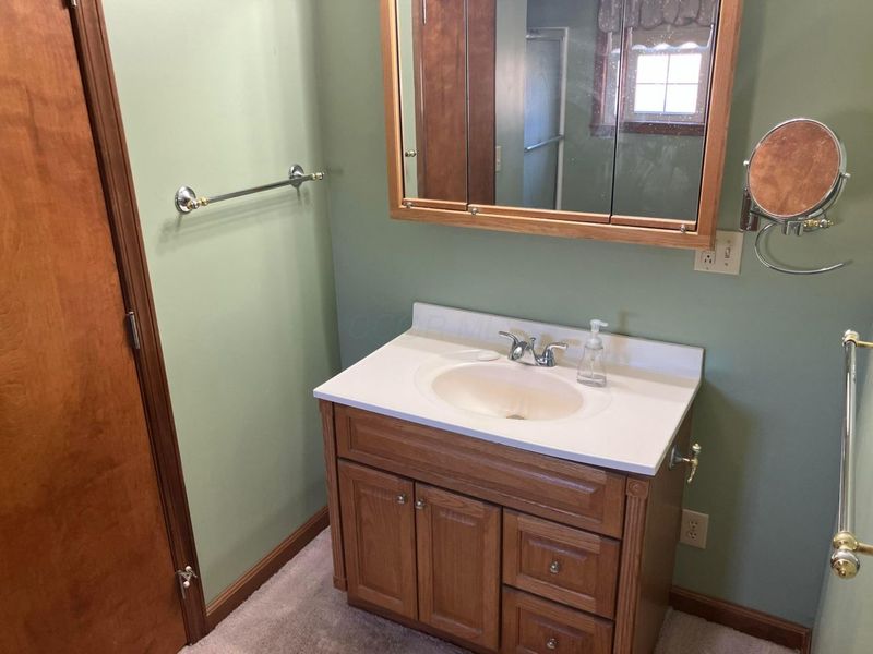 10535 S Poplar Drive, Glouster, OH 45732 Photo 26