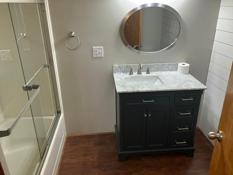 10535 S Poplar Drive, Glouster, OH 45732 Photo 27