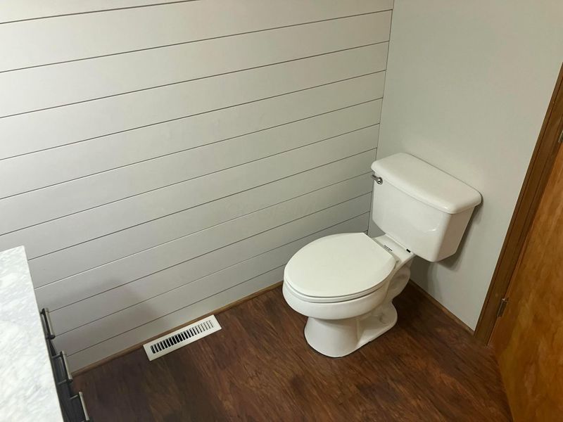 10535 S Poplar Drive, Glouster, OH 45732 Photo 28