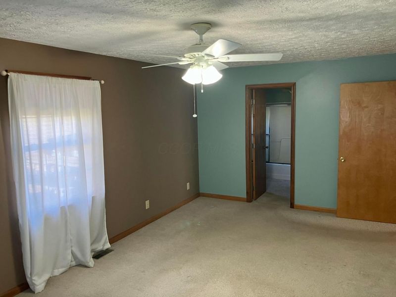 10535 S Poplar Drive, Glouster, OH 45732 Photo 29