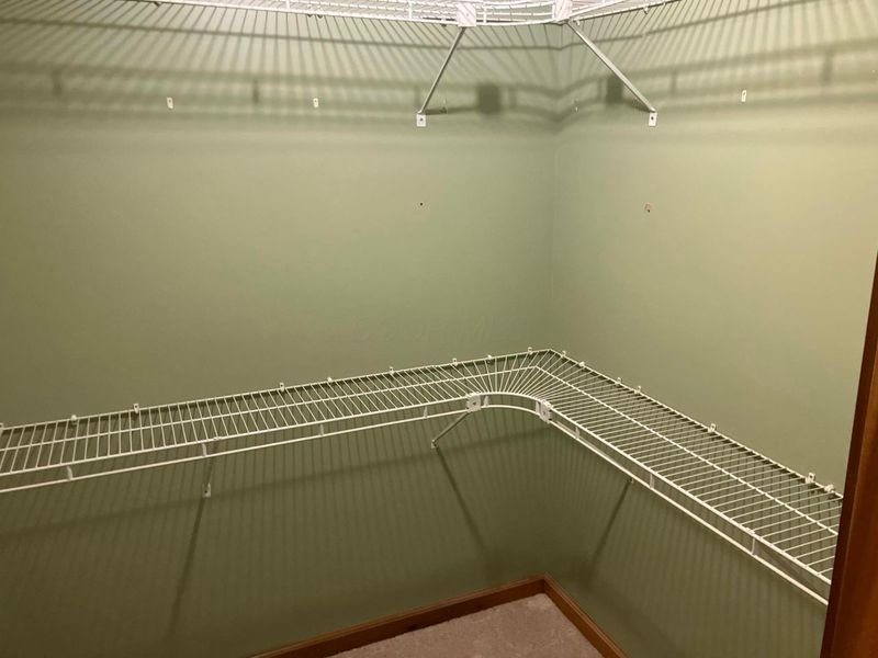 10535 S Poplar Drive, Glouster, OH 45732 Photo 30