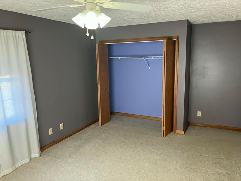 10535 S Poplar Drive, Glouster, OH 45732 Photo 31