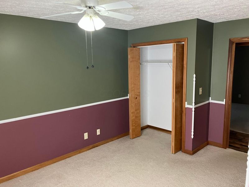 10535 S Poplar Drive, Glouster, OH 45732 Photo 32