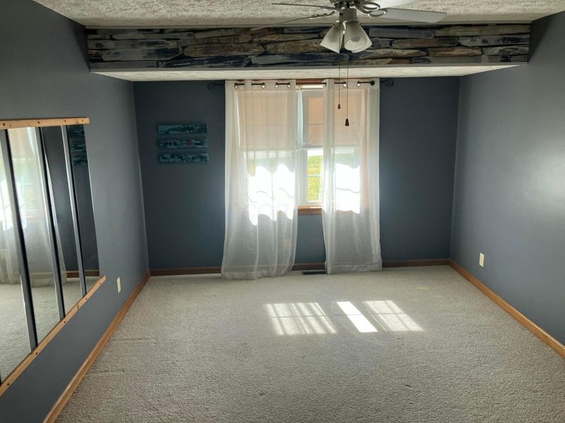 10535 S Poplar Drive, Glouster, OH 45732 Photo 33