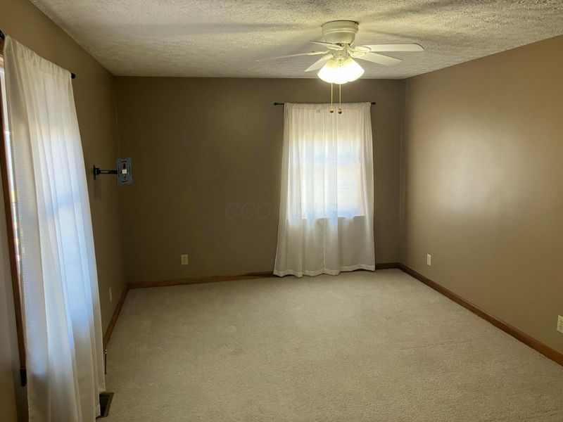 10535 S Poplar Drive, Glouster, OH 45732 Photo 34