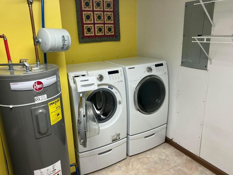 10535 S Poplar Drive, Glouster, OH 45732 Photo 35