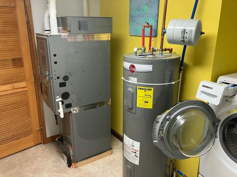 10535 S Poplar Drive, Glouster, OH 45732 Photo 36