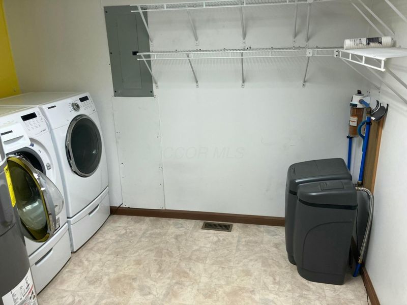 10535 S Poplar Drive, Glouster, OH 45732 Photo 37