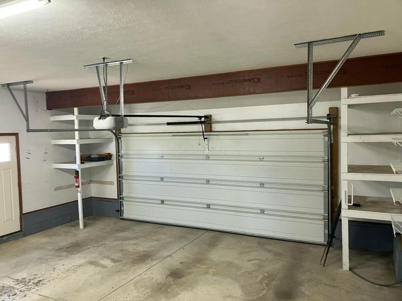 10535 S Poplar Drive, Glouster, OH 45732 Photo 38