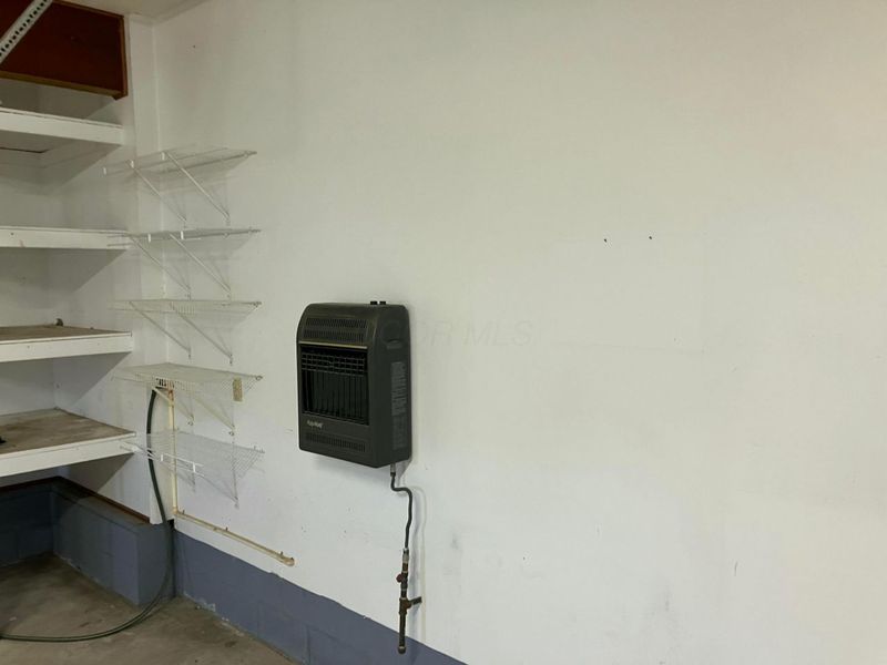 10535 S Poplar Drive, Glouster, OH 45732 Photo 39