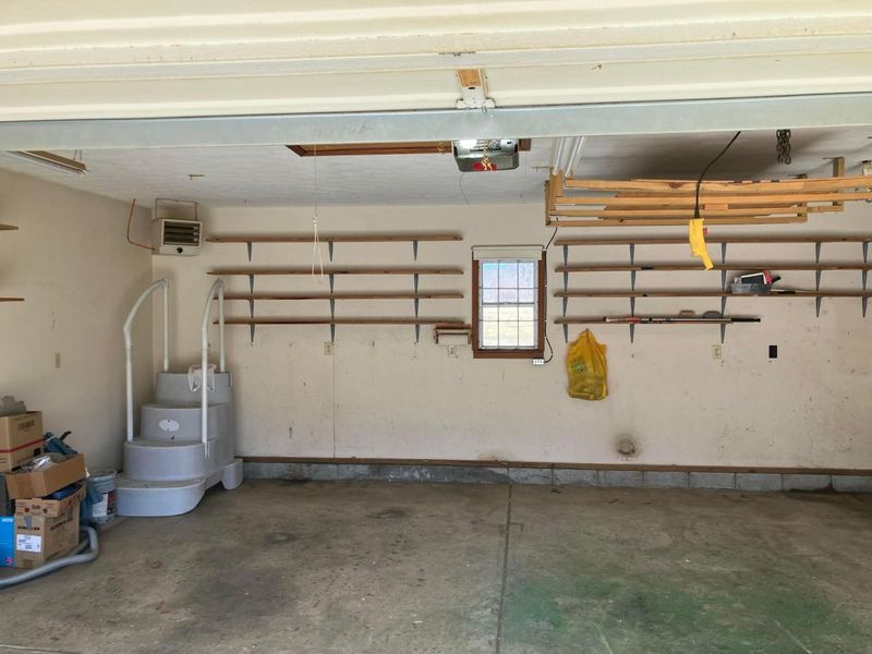 10535 S Poplar Drive, Glouster, OH 45732 Photo 40