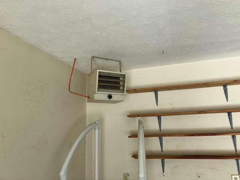 10535 S Poplar Drive, Glouster, OH 45732 Photo 41