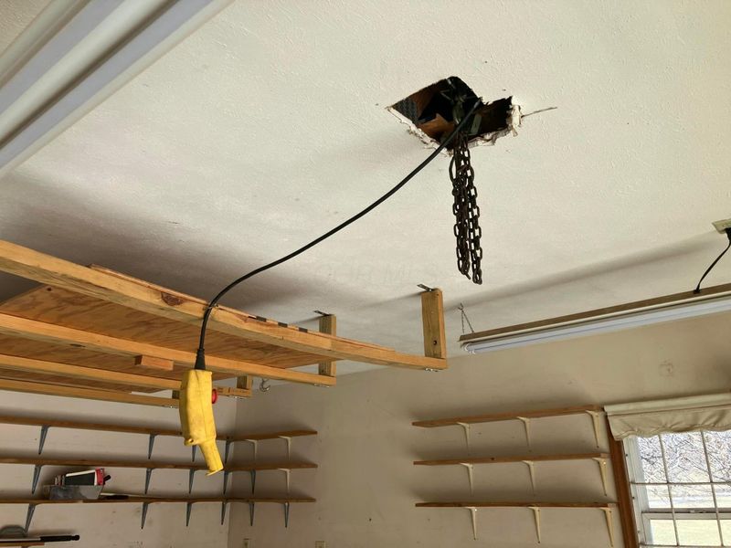 10535 S Poplar Drive, Glouster, OH 45732 Photo 42