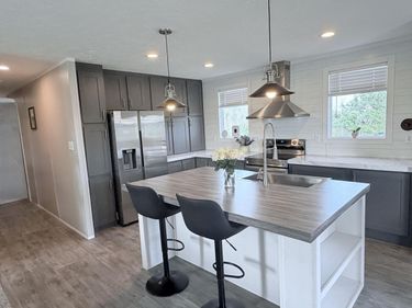 1090 West Adkins-Aurthor Rd, Somerset, KY 42501