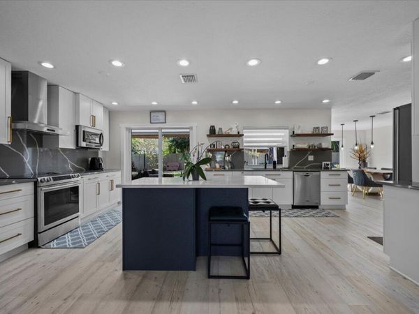 1591 Wyndcliff Drive, Wellington, FL 33414