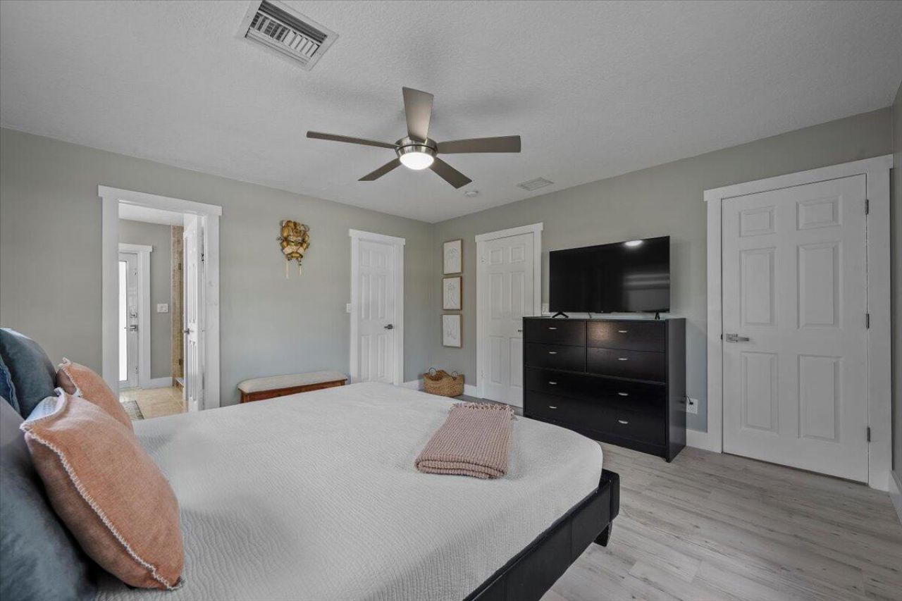 1591 Wyndcliff Drive, Wellington, FL 33414 Photo