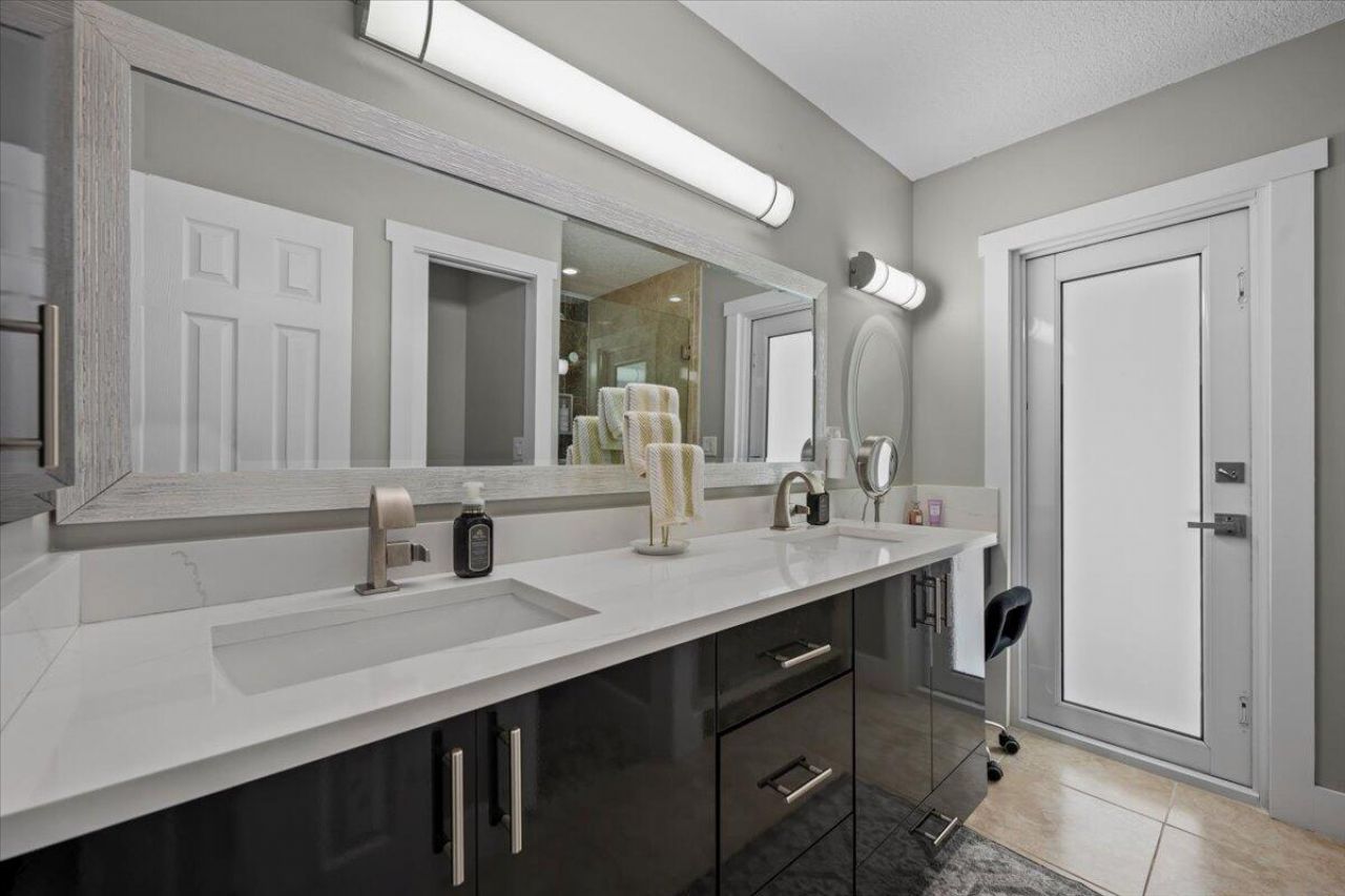 1591 Wyndcliff Drive, Wellington, FL 33414 Photo