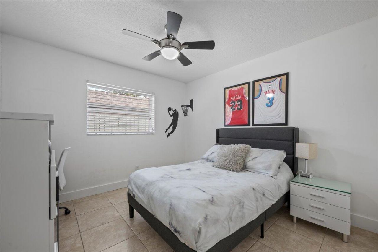 1591 Wyndcliff Drive, Wellington, FL 33414 Photo