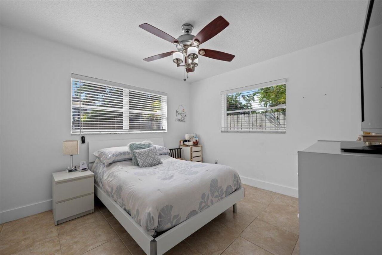 1591 Wyndcliff Drive, Wellington, FL 33414 Photo