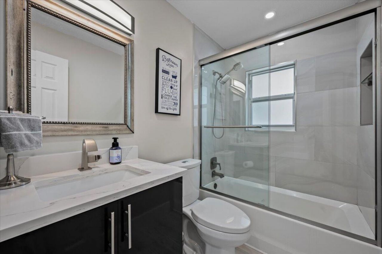 1591 Wyndcliff Drive, Wellington, FL 33414 Photo