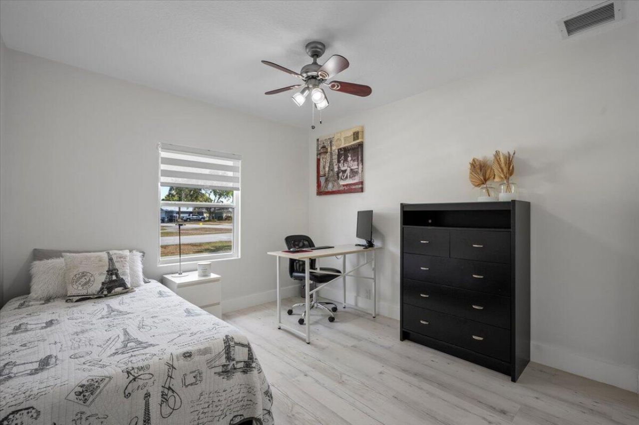 1591 Wyndcliff Drive, Wellington, FL 33414 Photo