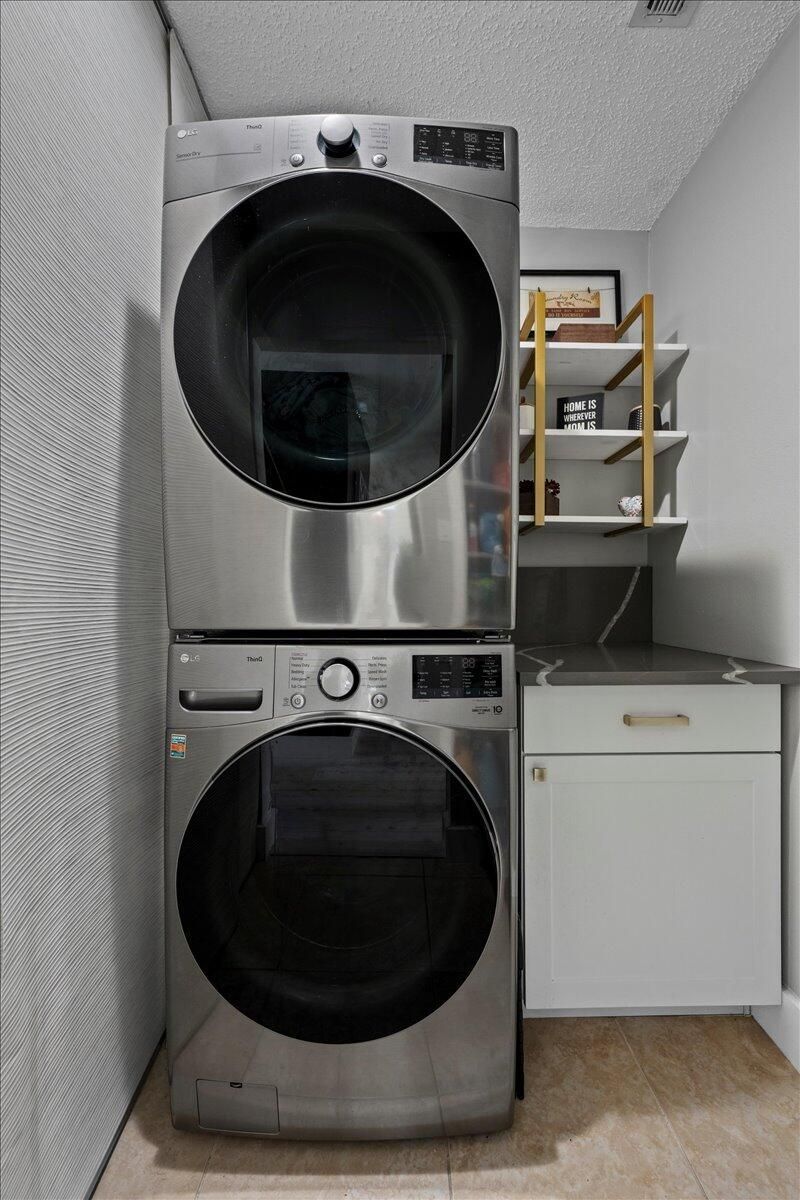 1591 Wyndcliff Drive, Wellington, FL 33414 Photo