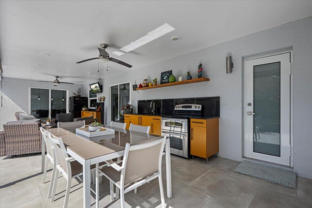 1591 Wyndcliff Drive, Wellington, FL 33414 Photo