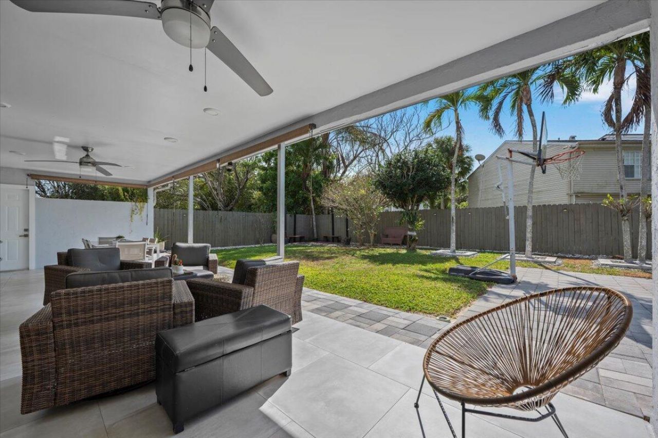 1591 Wyndcliff Drive, Wellington, FL 33414 Photo