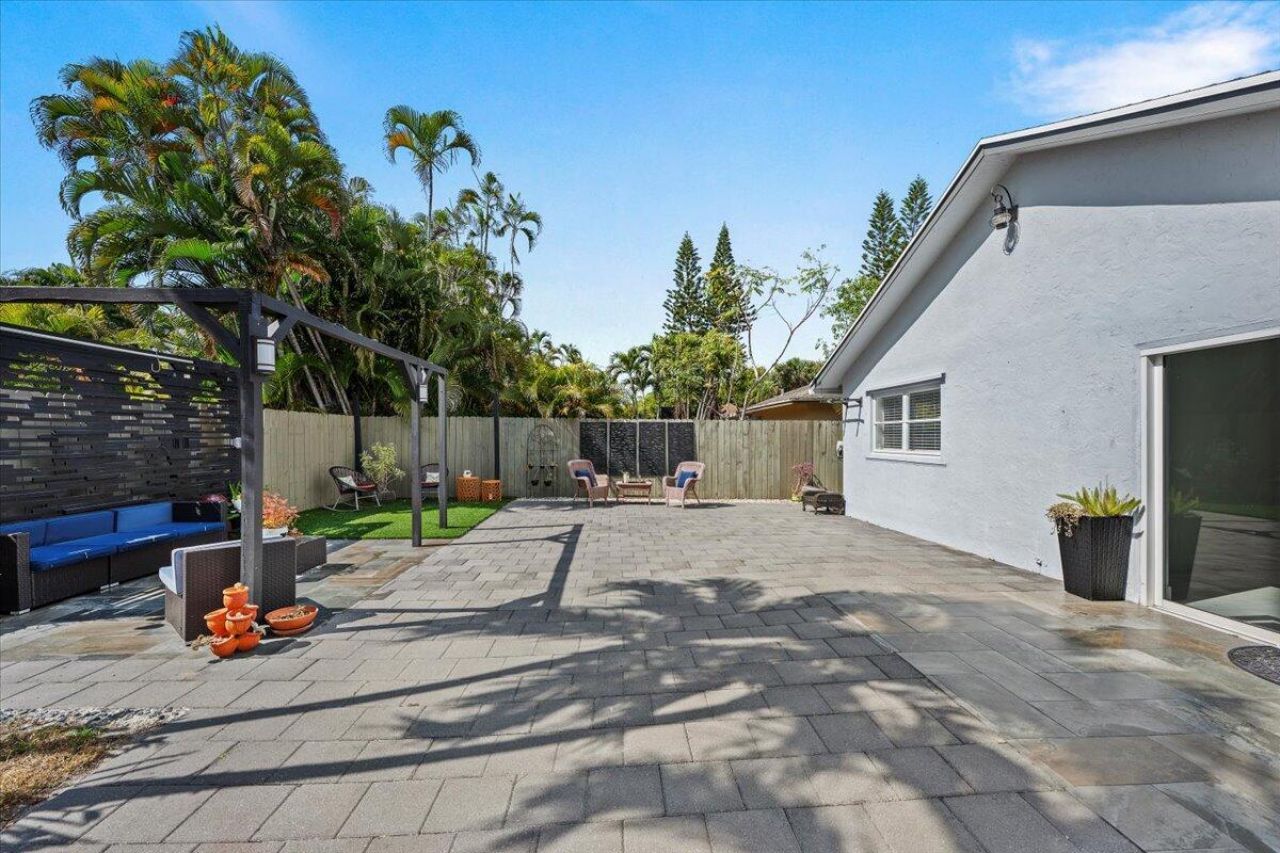 1591 Wyndcliff Drive, Wellington, FL 33414 Photo