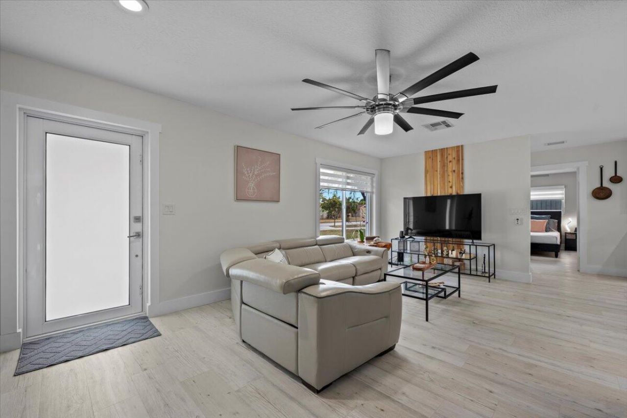 1591 Wyndcliff Drive, Wellington, FL 33414 Photo