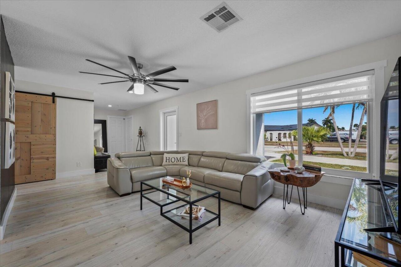 1591 Wyndcliff Drive, Wellington, FL 33414 Photo