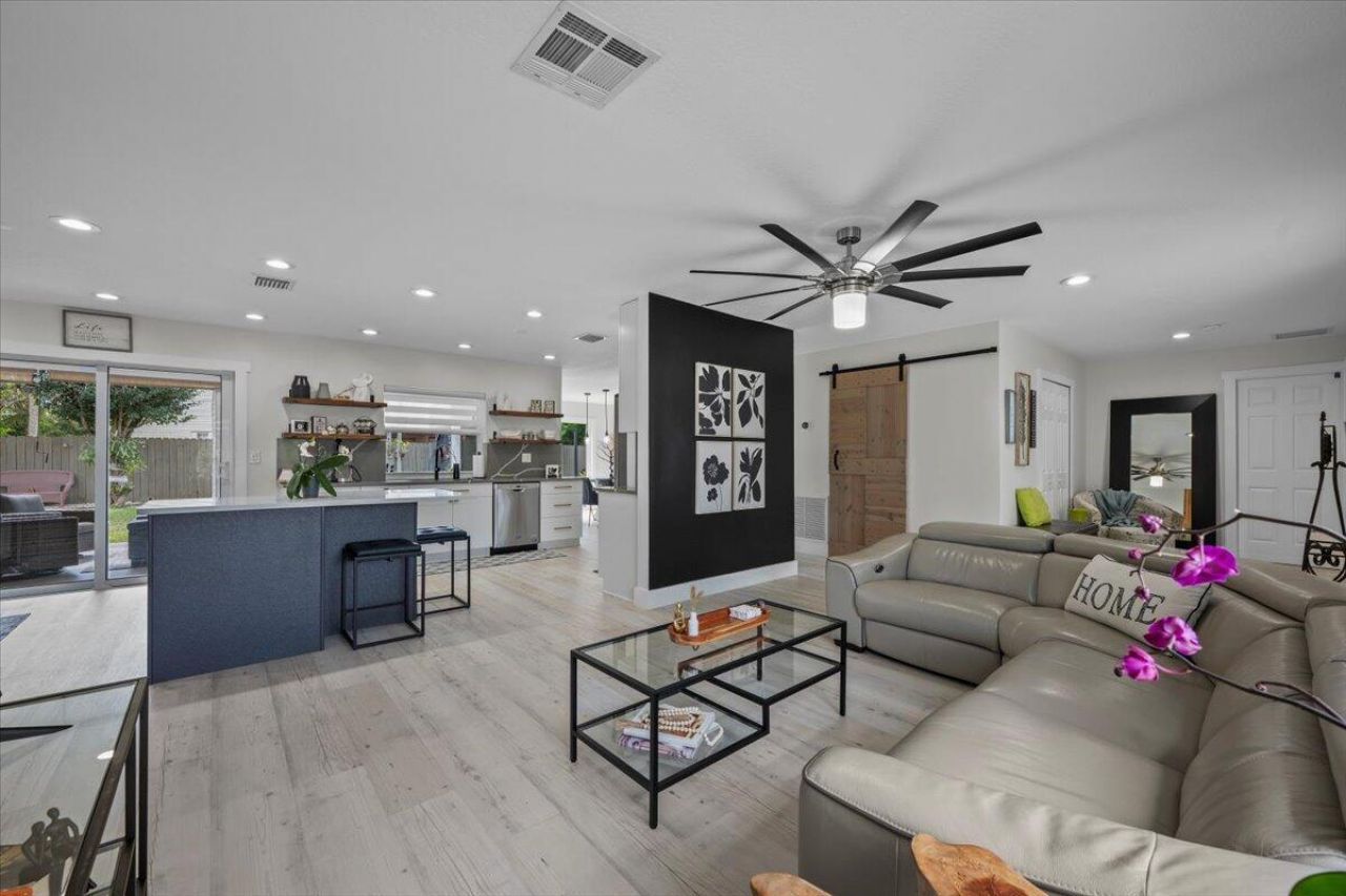 1591 Wyndcliff Drive, Wellington, FL 33414 Photo