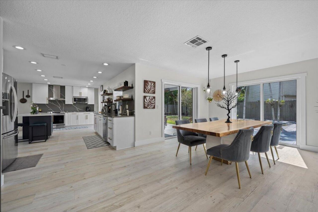 1591 Wyndcliff Drive, Wellington, FL 33414 Photo