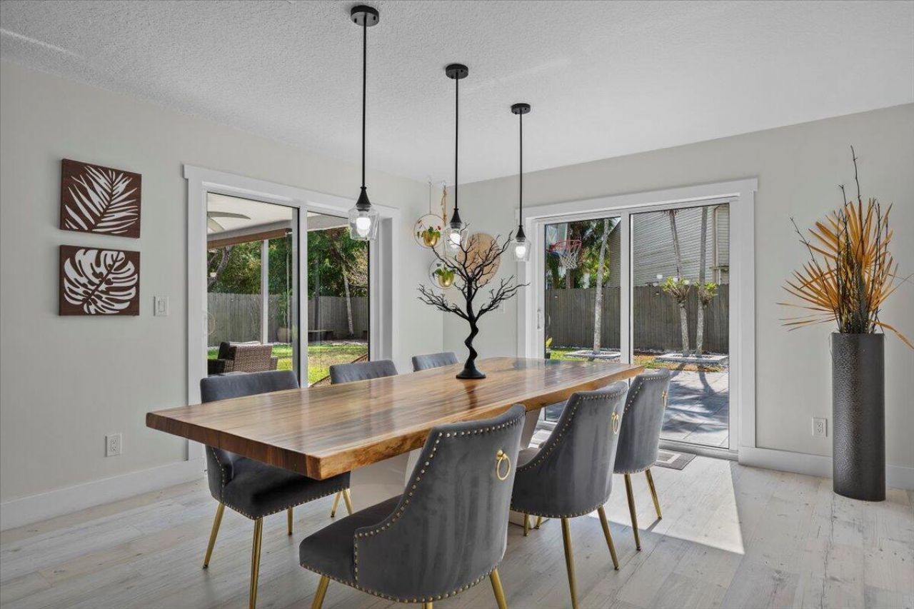 1591 Wyndcliff Drive, Wellington, FL 33414 Photo